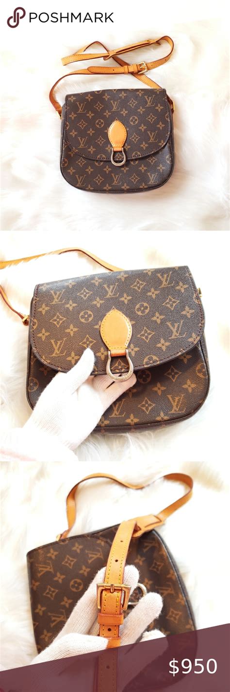 do all louis vuitton have a serial number|sp0038 louis vuitton.